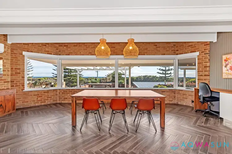 Sixth view of Homely house listing, 82 Foreshore Drive, Singleton WA 6175
