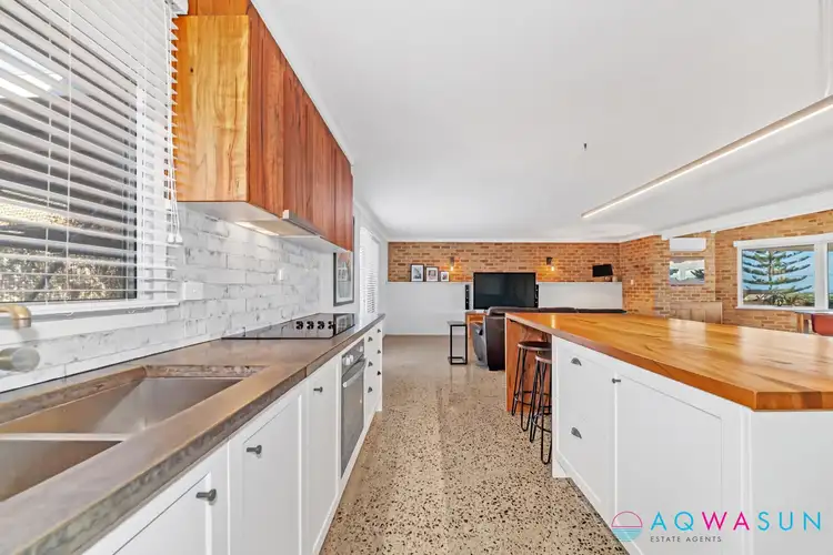 Seventh view of Homely house listing, 82 Foreshore Drive, Singleton WA 6175