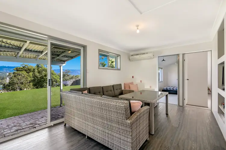 Sixth view of Homely house listing, 40 Holyrood Road, Maudsland QLD 4210