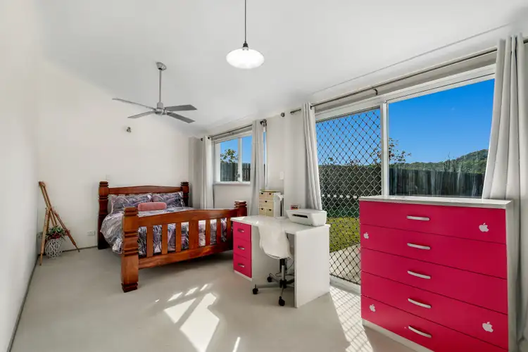 Seventh view of Homely house listing, 40 Holyrood Road, Maudsland QLD 4210