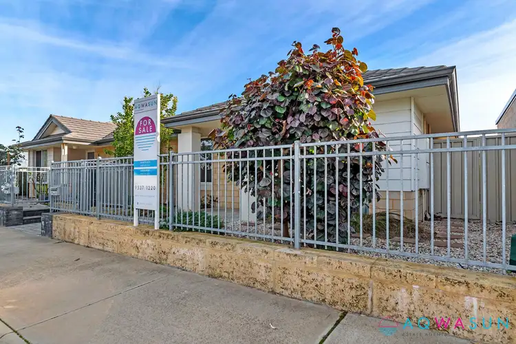 30 Kalli Street, Golden Bay WA 6174