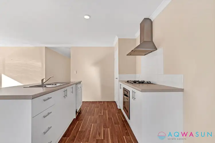 Fifth view of Homely house listing, 30 Kalli Street, Golden Bay WA 6174