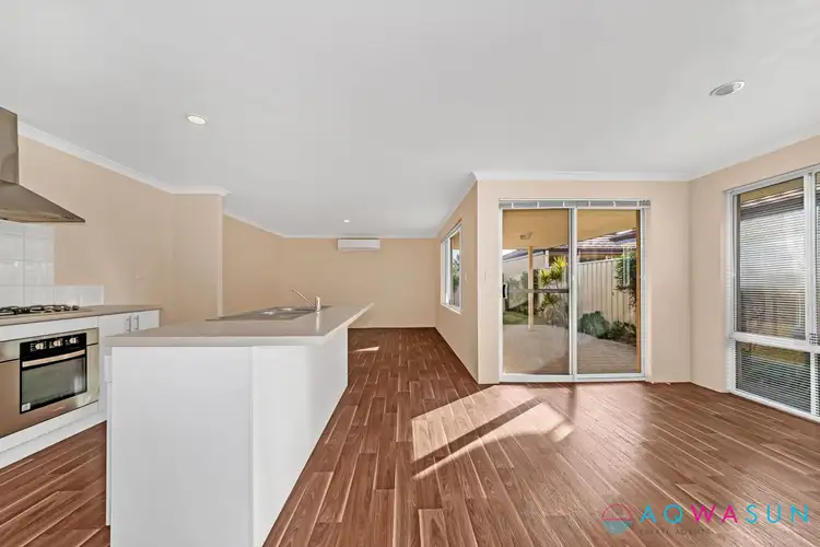 Sixth view of Homely house listing, 30 Kalli Street, Golden Bay WA 6174