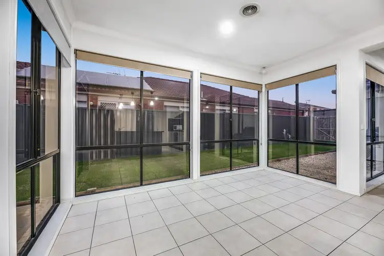 Sixth view of Homely house listing, 44 Silver Creek Drive, Lynbrook VIC 3975