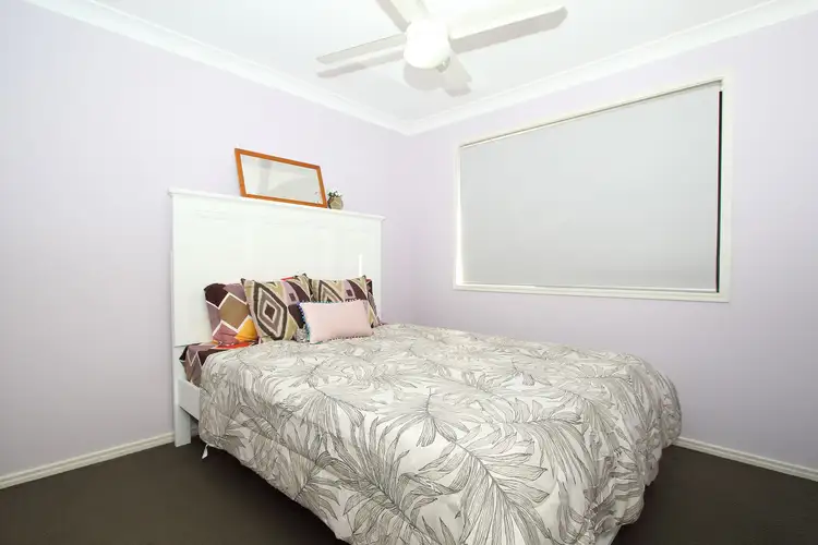 Fifth view of Homely house listing, 51 Juniper Street, Heathwood QLD 4110