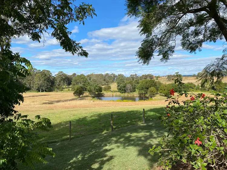Third view of Homely rural property listing, 588 Tinonee Road, Mondrook NSW 2430