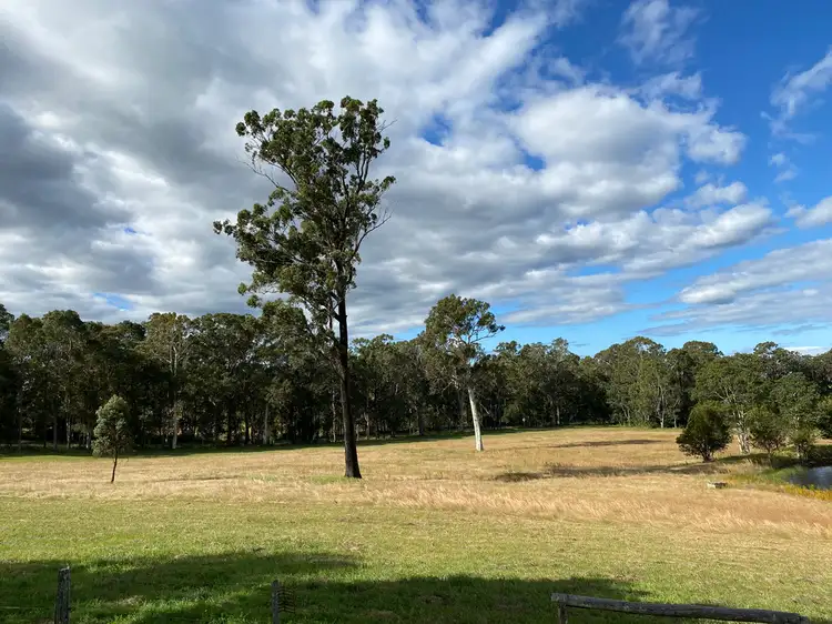 Fourth view of Homely rural property listing, 588 Tinonee Road, Mondrook NSW 2430