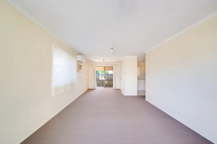 Third view of Homely townhouse listing, 4/19A Dudleigh Street, Booval QLD 4304