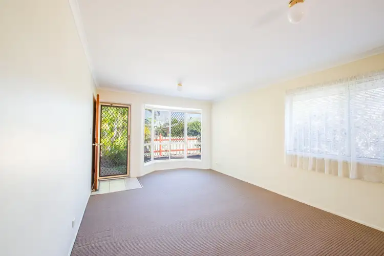 Fourth view of Homely townhouse listing, 4/19A Dudleigh Street, Booval QLD 4304