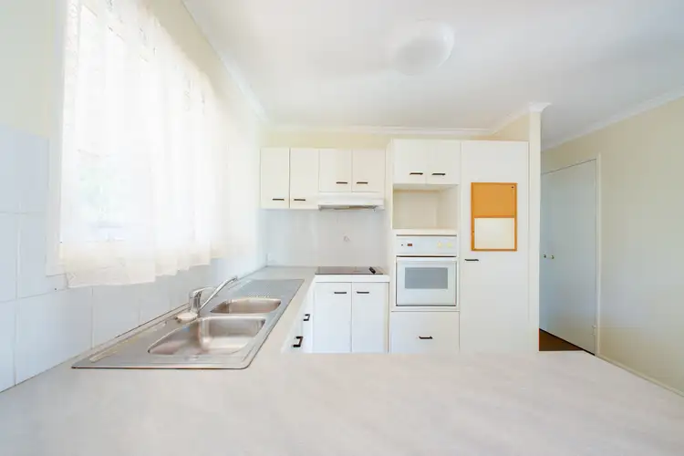 Fifth view of Homely townhouse listing, 4/19A Dudleigh Street, Booval QLD 4304