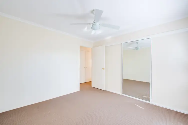 Sixth view of Homely townhouse listing, 4/19A Dudleigh Street, Booval QLD 4304
