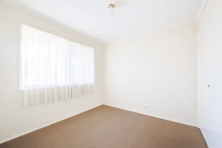 Seventh view of Homely townhouse listing, 4/19A Dudleigh Street, Booval QLD 4304