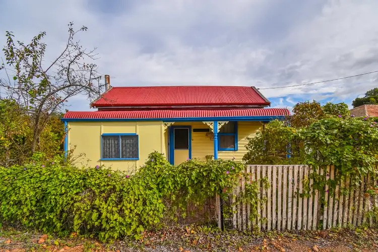 55 Jephson Street, Greenbushes WA 6254