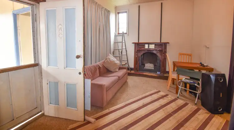 Fourth view of Homely house listing, 55 Jephson Street, Greenbushes WA 6254