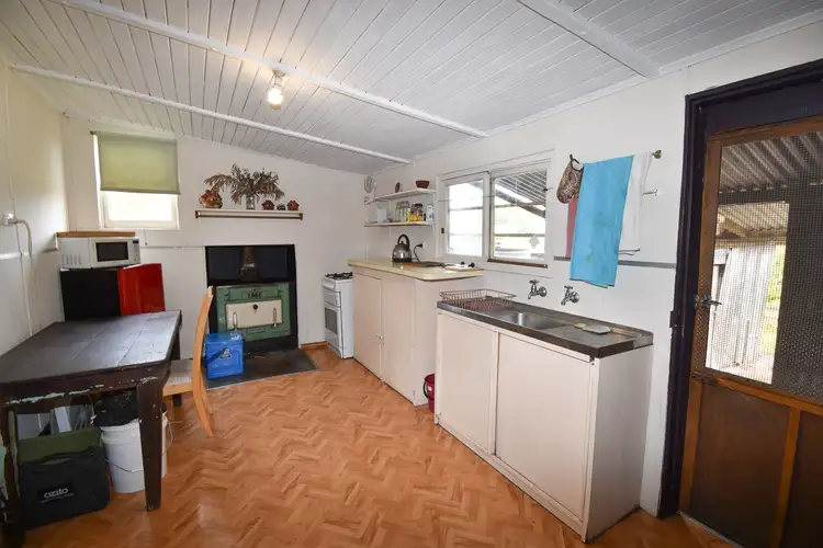 Fifth view of Homely house listing, 55 Jephson Street, Greenbushes WA 6254