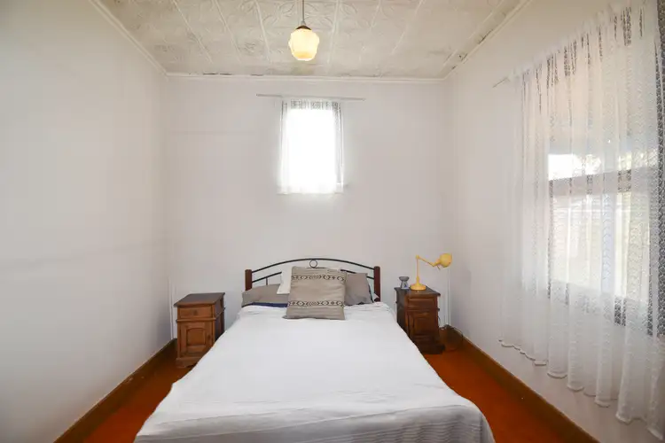 Sixth view of Homely house listing, 55 Jephson Street, Greenbushes WA 6254