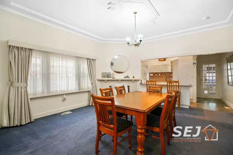 Second view of Homely house listing, 147 Normanby Street, Warragul VIC 3820