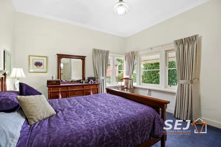 Fourth view of Homely house listing, 147 Normanby Street, Warragul VIC 3820