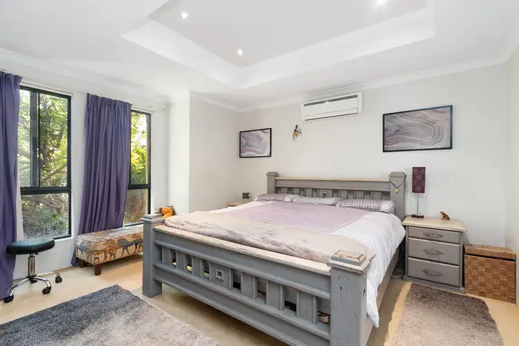 Second view of Homely house listing, 11 Stiletto Way, Canning Vale WA 6155