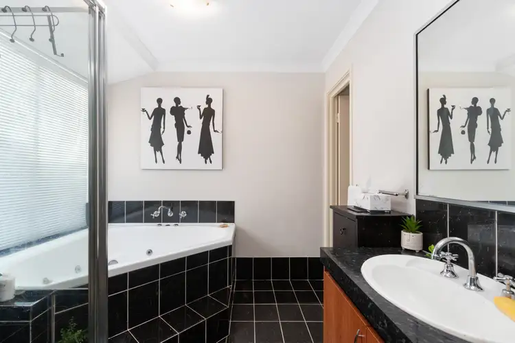 Third view of Homely house listing, 11 Stiletto Way, Canning Vale WA 6155