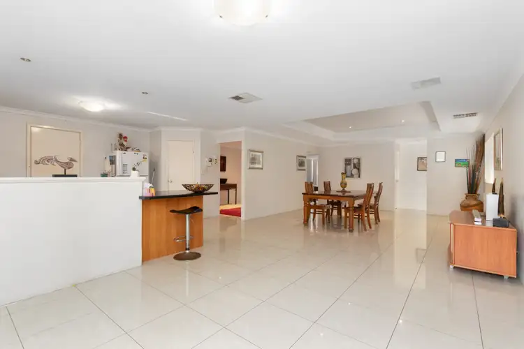 Seventh view of Homely house listing, 11 Stiletto Way, Canning Vale WA 6155