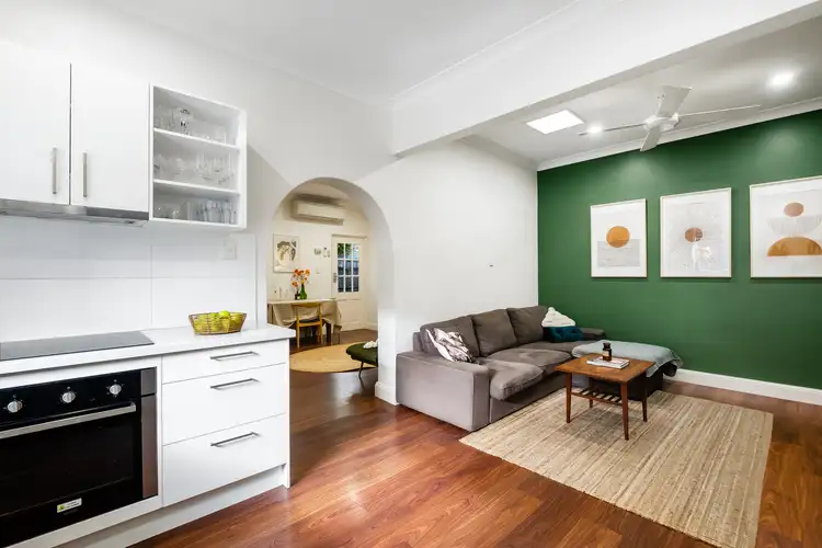 Main view of Homely house listing, 464B Fullarton Road, Myrtle Bank SA 5064