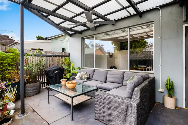 Third view of Homely house listing, 464B Fullarton Road, Myrtle Bank SA 5064