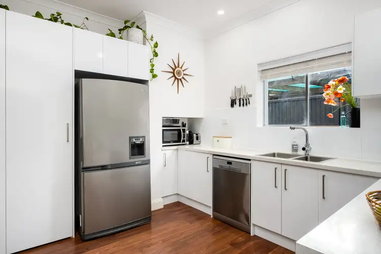 Fifth view of Homely house listing, 464B Fullarton Road, Myrtle Bank SA 5064