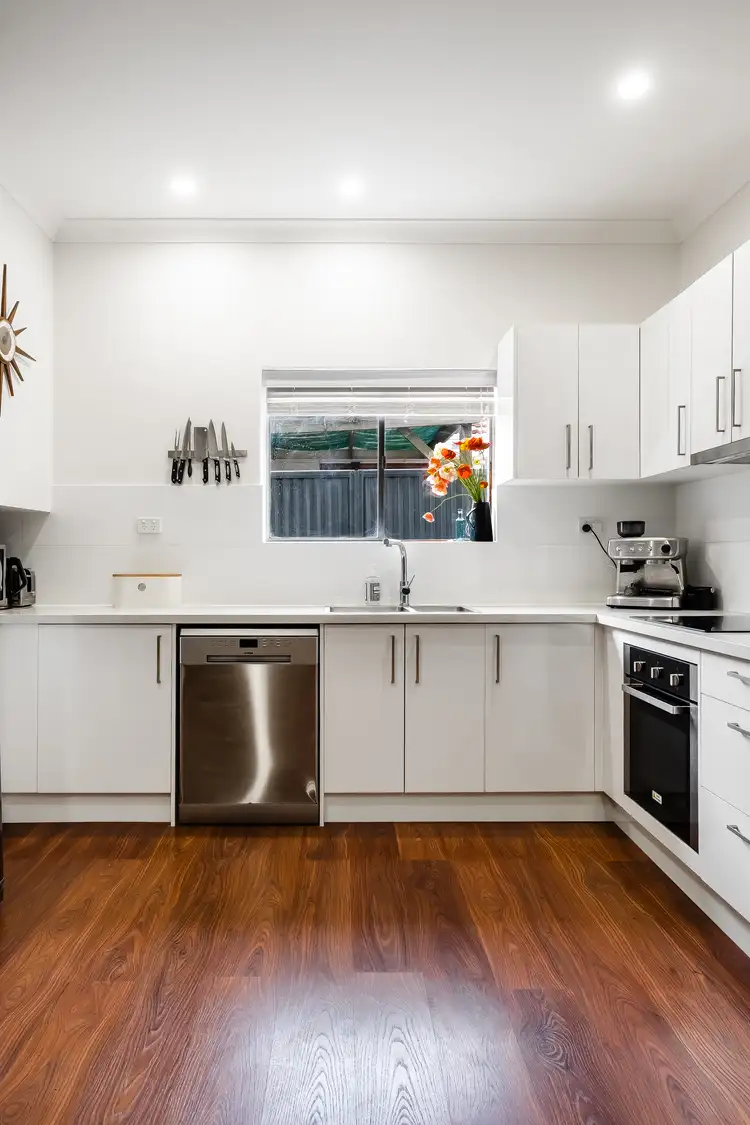 Sixth view of Homely house listing, 464B Fullarton Road, Myrtle Bank SA 5064
