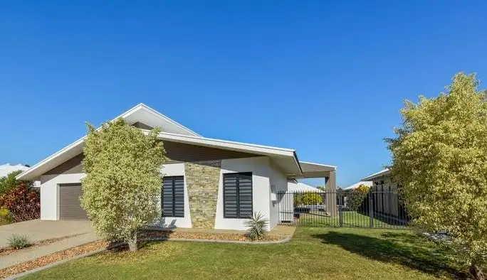 Third view of Homely house listing, 14 Ward Crescent, Muirhead NT 810