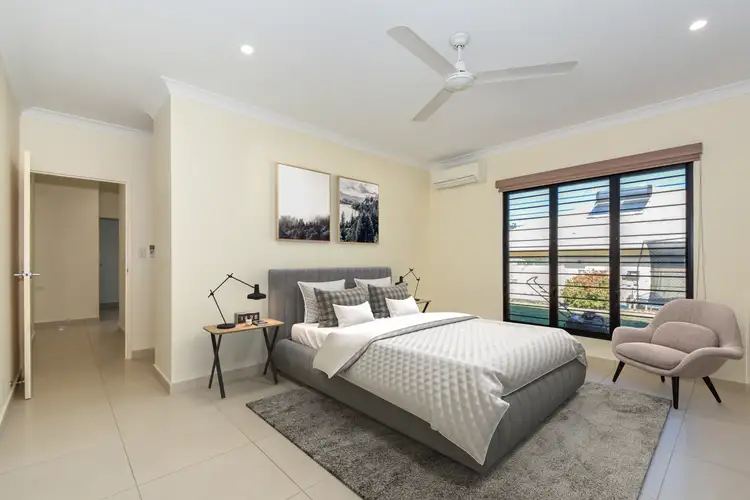 Fifth view of Homely house listing, 14 Ward Crescent, Muirhead NT 810