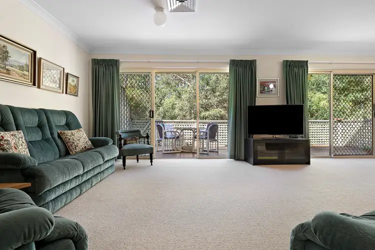 Third view of Homely townhouse listing, 11/10-14 Short Street, Thornleigh NSW 2120
