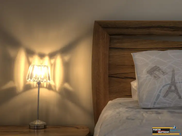 Sixth view of Homely house listing, 3 Wedderburn Place, Ascot WA 6104