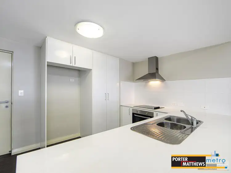 Fourth view of Homely unit listing, 3/4 Wallsend Road, Woodbridge WA 6056