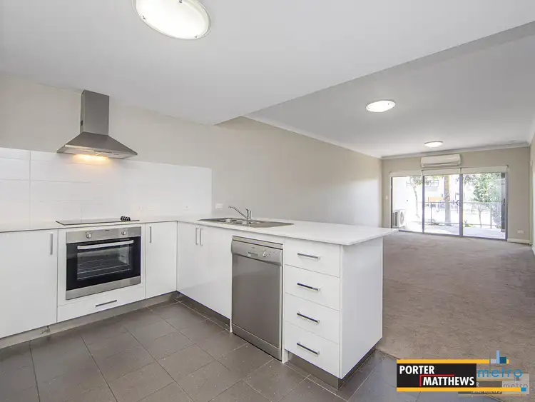 Fifth view of Homely unit listing, 3/4 Wallsend Road, Woodbridge WA 6056