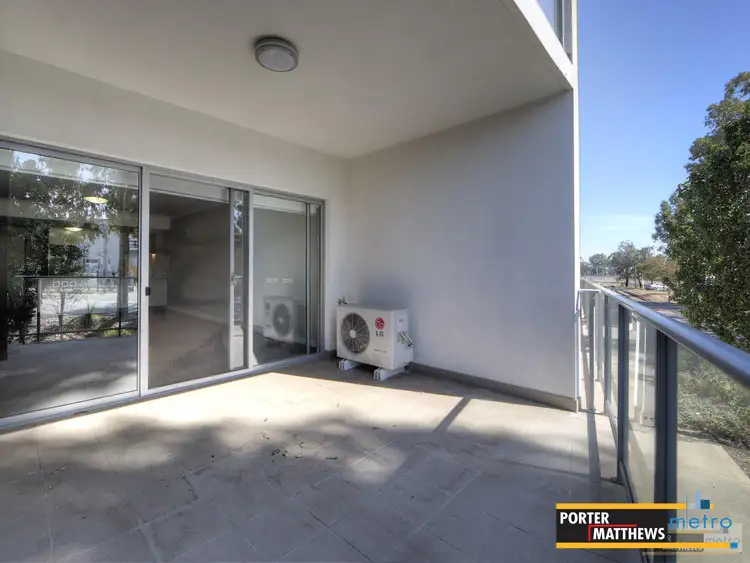 Seventh view of Homely unit listing, 3/4 Wallsend Road, Woodbridge WA 6056