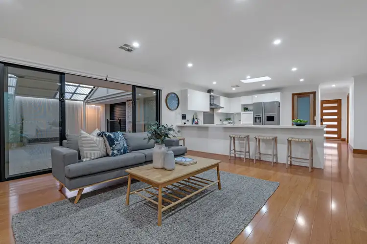 24 Broadbeach Drive, Maslin Beach SA 5170