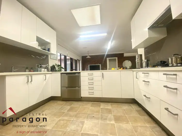 Main view of Homely house listing, 5 Meredith Way, Dianella WA 6059