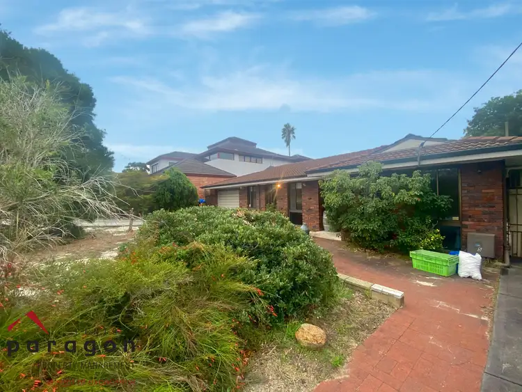 Fifth view of Homely house listing, 5 Meredith Way, Dianella WA 6059