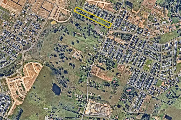 Fourth view of Homely rural property listing, 60 Terry Road, Box Hill NSW 2765