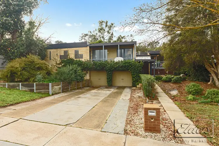 7 Broad Parade, Spring Gully VIC 3550
