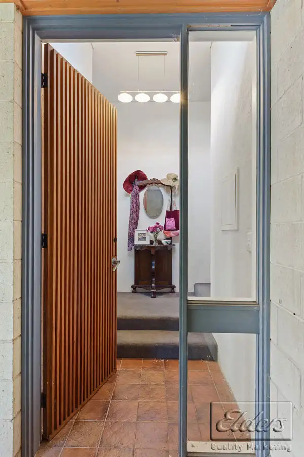 Second view of Homely house listing, 7 Broad Parade, Spring Gully VIC 3550