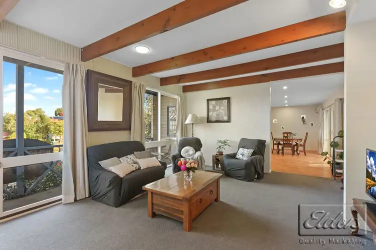 Third view of Homely house listing, 7 Broad Parade, Spring Gully VIC 3550