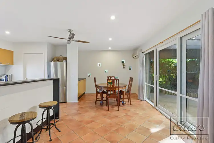 Fourth view of Homely house listing, 7 Broad Parade, Spring Gully VIC 3550
