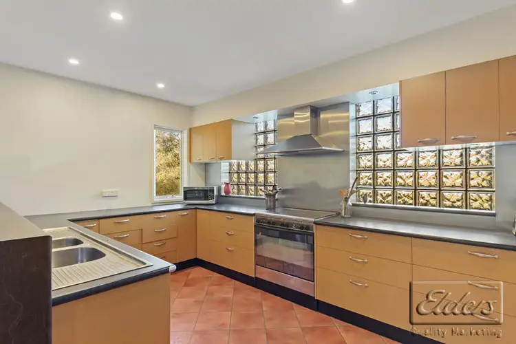 Fifth view of Homely house listing, 7 Broad Parade, Spring Gully VIC 3550