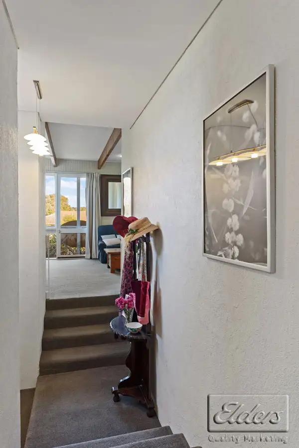 Sixth view of Homely house listing, 7 Broad Parade, Spring Gully VIC 3550