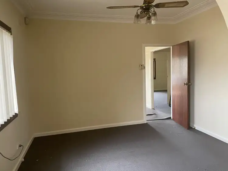 Third view of Homely house listing, 80a Gipps Street, Smithfield NSW 2164