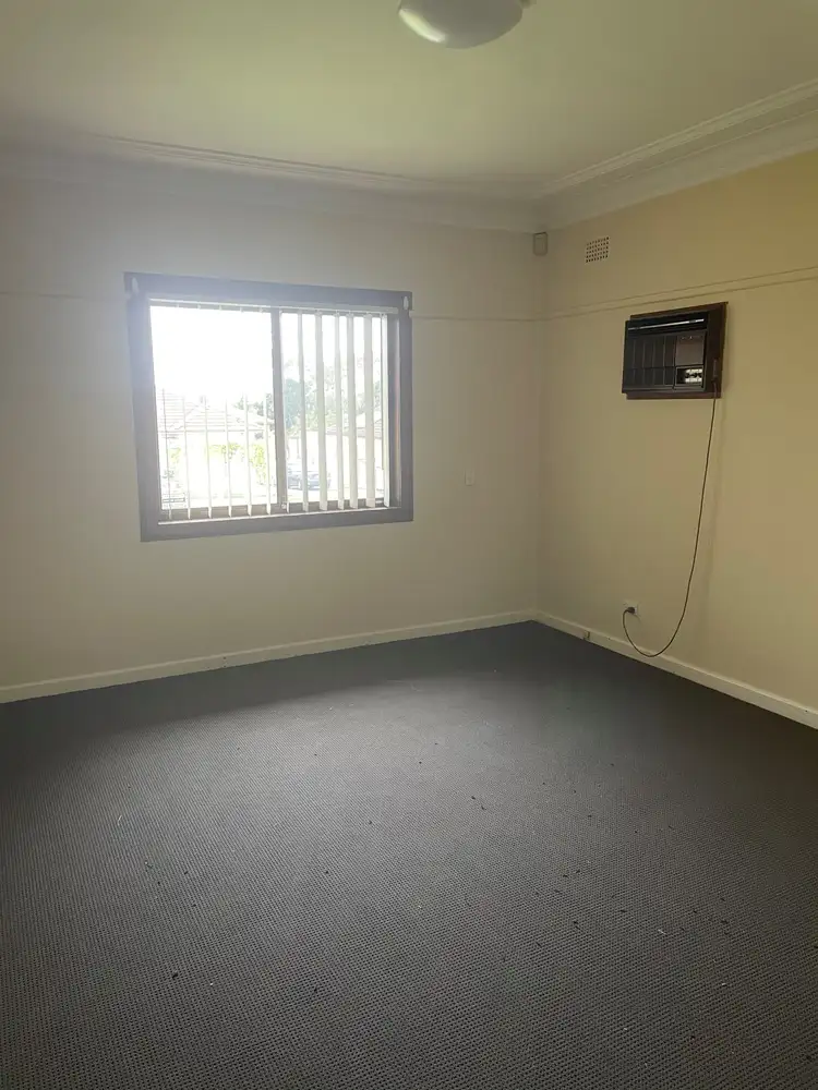 Fourth view of Homely house listing, 80a Gipps Street, Smithfield NSW 2164