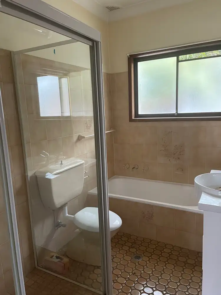 Fifth view of Homely house listing, 80a Gipps Street, Smithfield NSW 2164