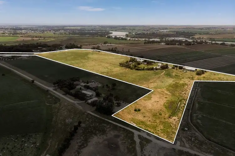 63 Carter Road, Murray Bridge SA 5253